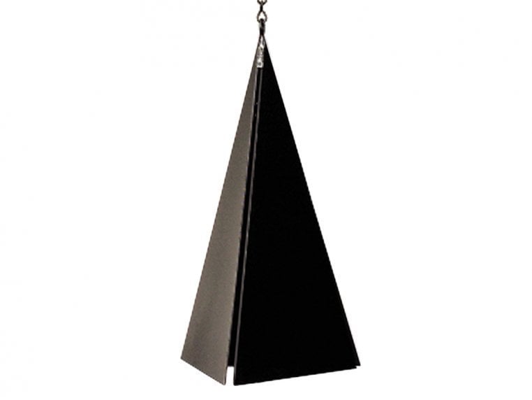 🔥Last Day 50% OFF🔥Outdoor wind chimes gift(BUY 2 GET FREE SHIPPING)