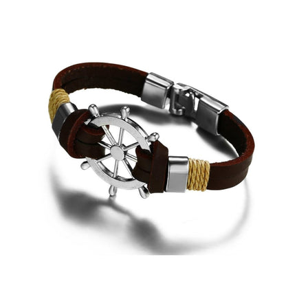 Style énergétique XXXVII
