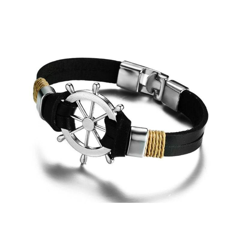 Style énergétique XXXVII