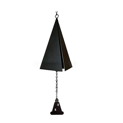 🔥Dernier jour 50 % de réduction🔥Cadeau de carillons éoliens extérieurs (ACHETEZ-EN 2, OBTENEZ LA LIVRAISON GRATUITE) 