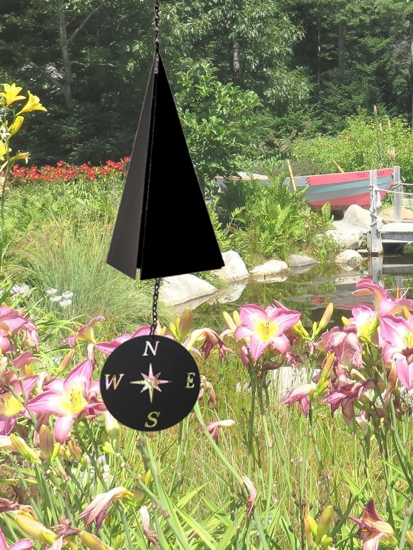 🔥Dernier jour 50 % de réduction🔥Cadeau de carillons éoliens extérieurs (ACHETEZ-EN 2, OBTENEZ LA LIVRAISON GRATUITE) 