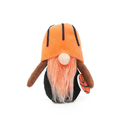 Sports Good Luck Gnomes