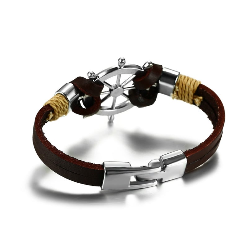 Style énergétique XXXVII
