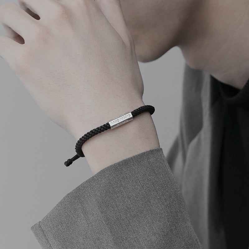 Energy Style XLV