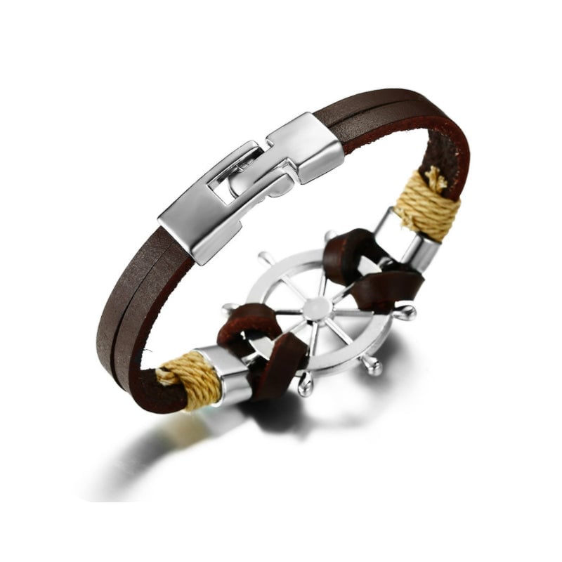 Style énergétique XXXVII