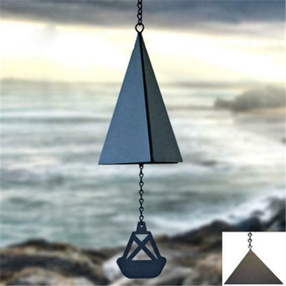 🔥Dernier jour 50 % de réduction🔥Cadeau de carillons éoliens extérieurs (ACHETEZ-EN 2, OBTENEZ LA LIVRAISON GRATUITE) 