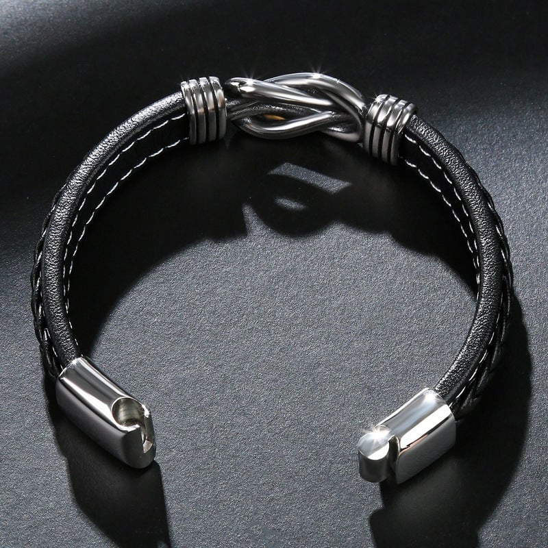 Energy Style LXXVIII